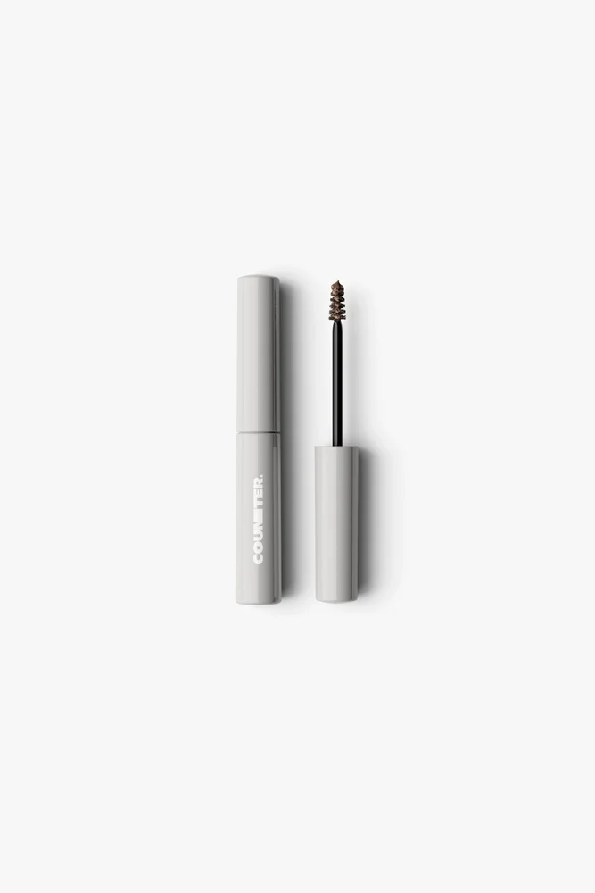 Brilliant Brow Tinted Brow Gel