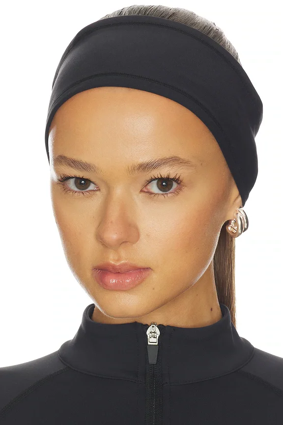 WarmWell Headband