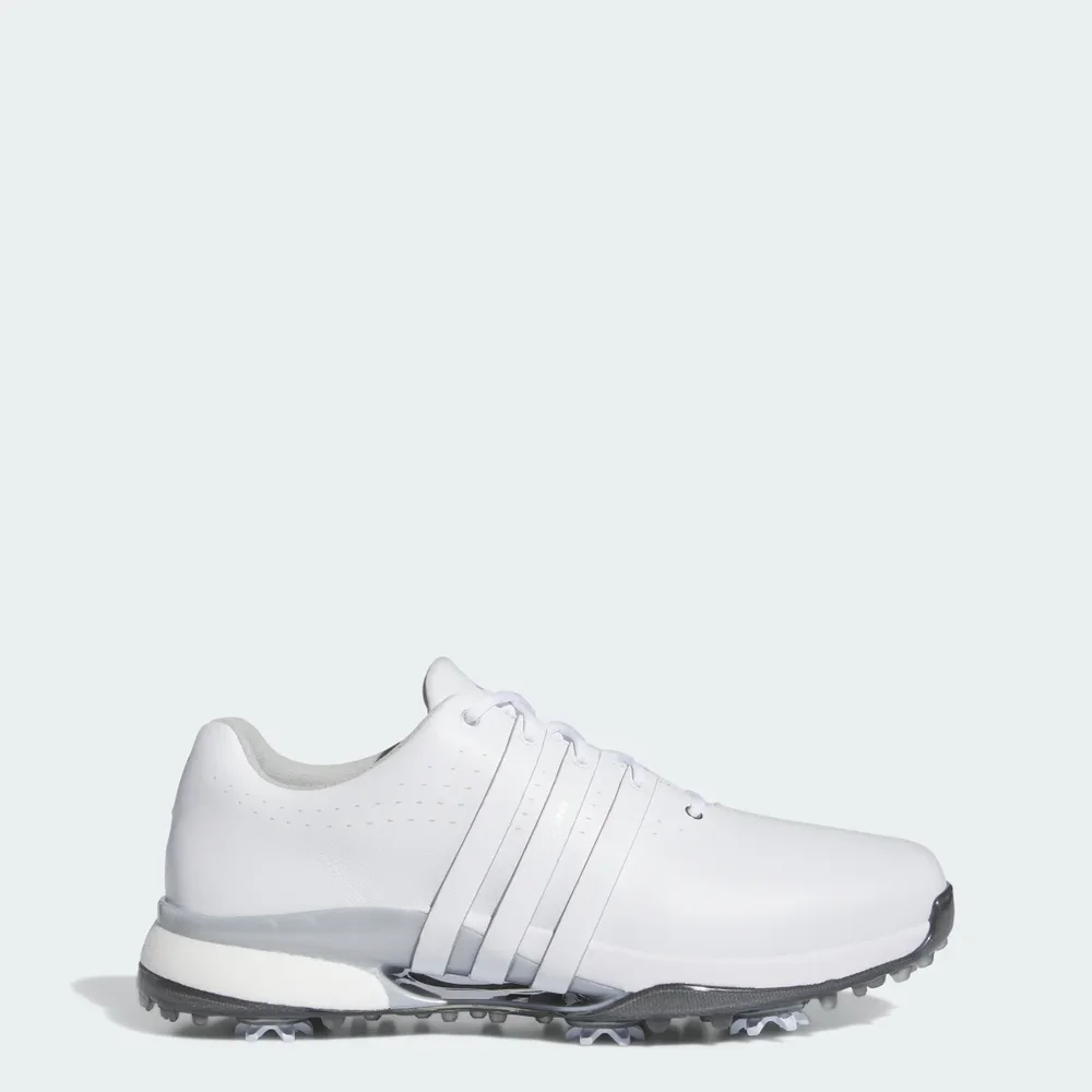 Tour360 24 Golf Shoes
