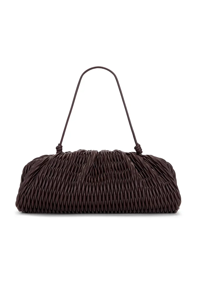 Faye Bag