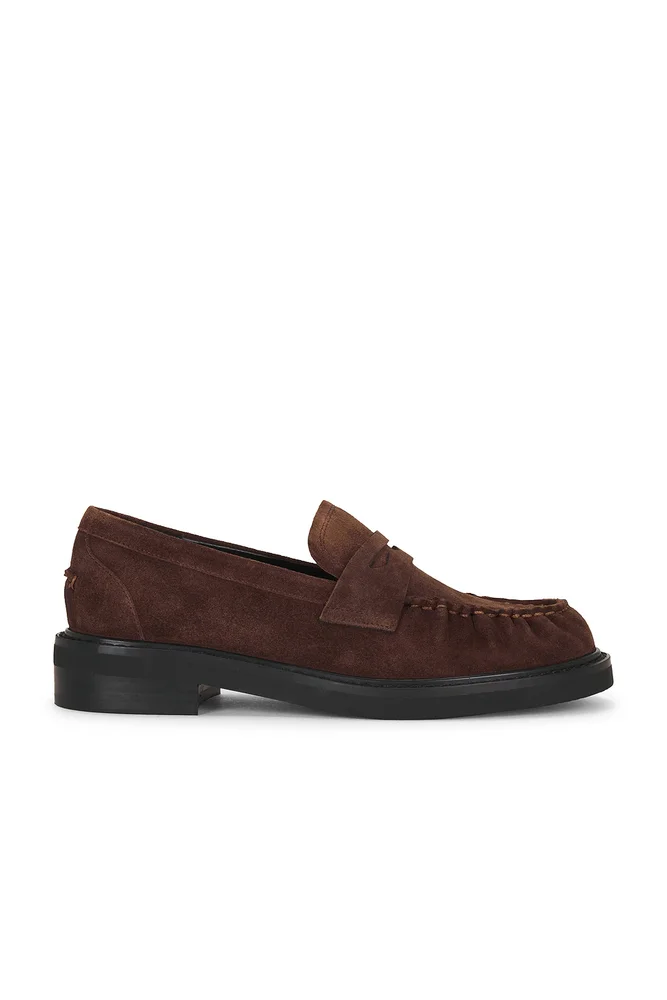 Ciera Loafer