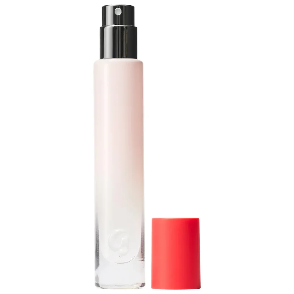 You Eau de Parfum Travel Spray