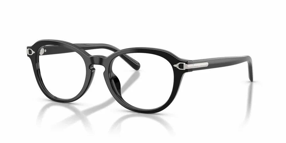 RL6267U Eyeglasses