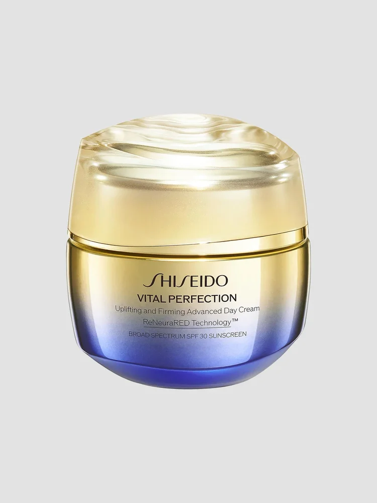 Vital Perfection SPF 30 Day Cream