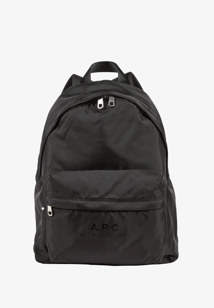 Backstage Small Backpack
