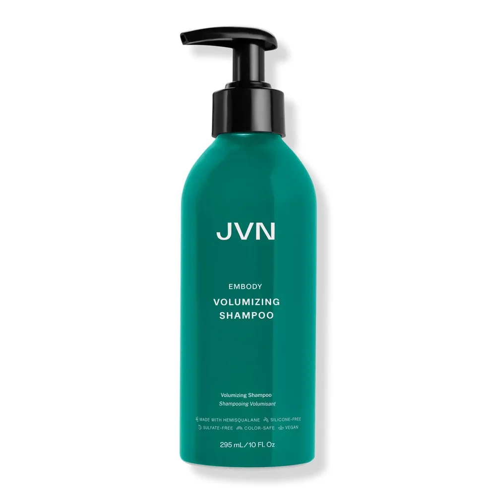 Embody Volumizing Shampoo
