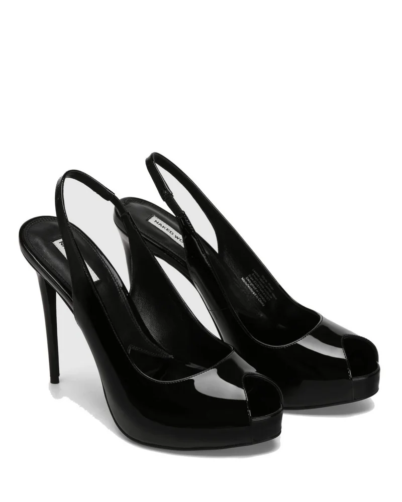 Women's River Heels