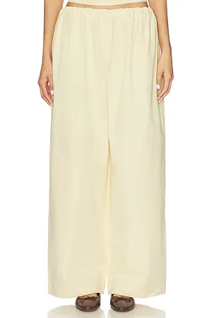 Tidekiss Pant