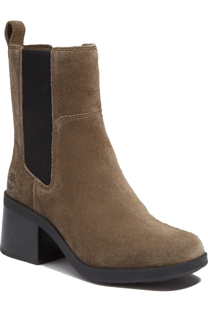 Bellevaux Chelsea Boot