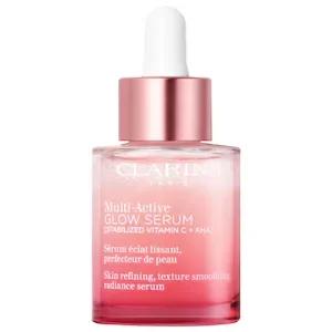 Plantscription Multi Powered Anti Aging Peptide Serum
