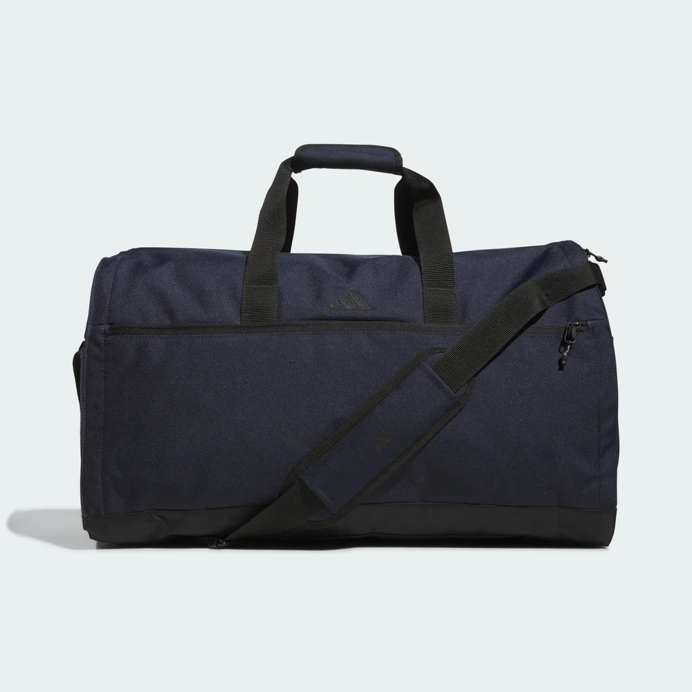 Golf Convertible Garment Duffel Bag