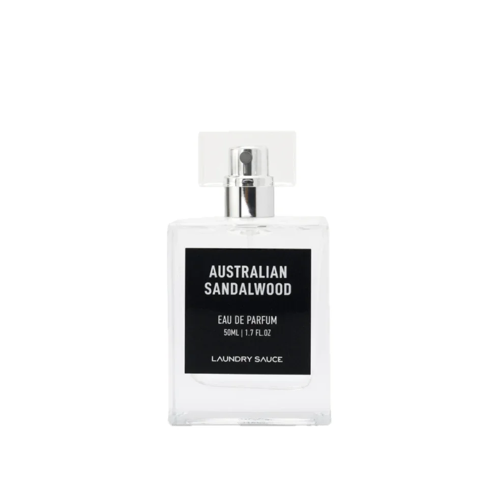 Fine Fragrance
