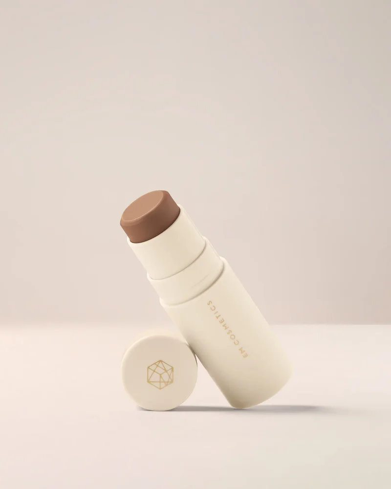 So Soft Multi Faceplay Bronze and Sculpt