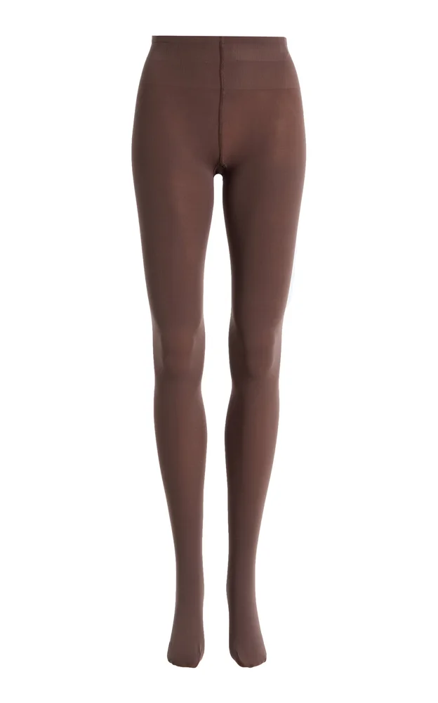 Olivia Premium Tights