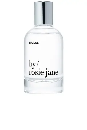 Dulce Eau De Parfum