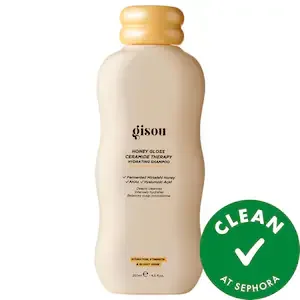 Clean Fresh Yummy Gloss Plumper - Be Chill My Heart