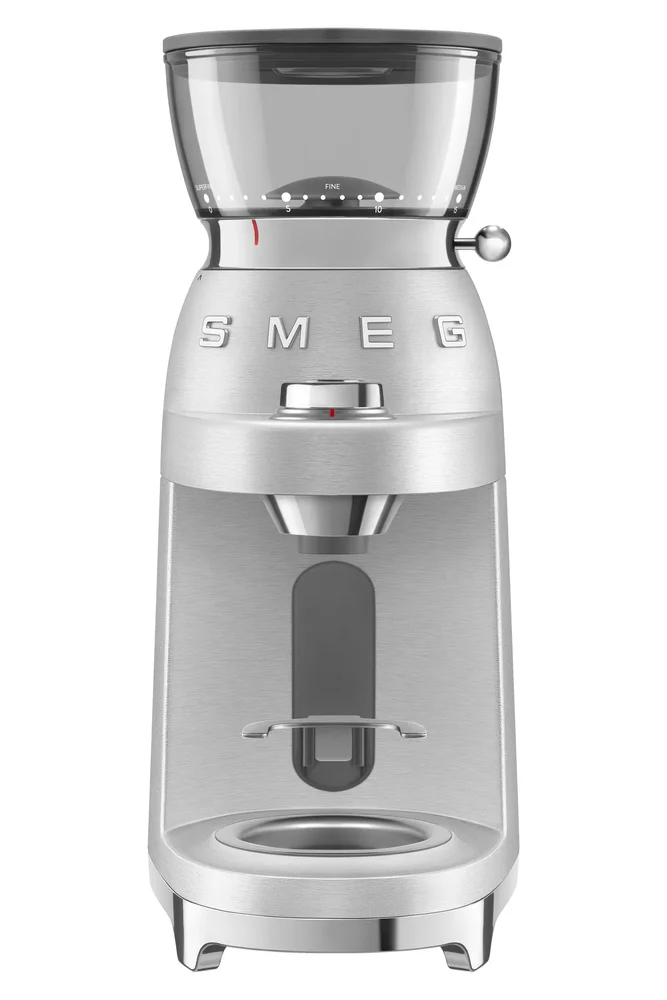 Espresso Grinder