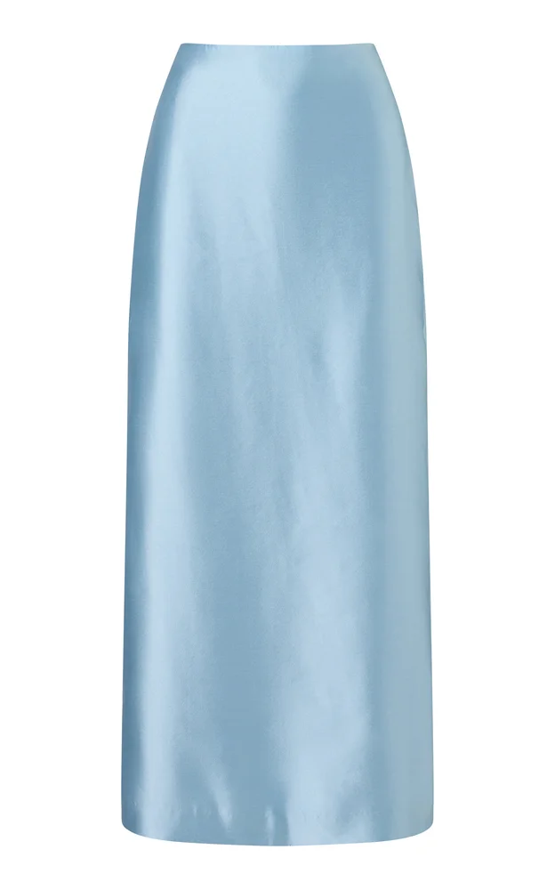 Caroline Maxi Skirt