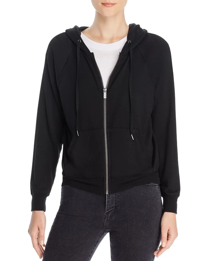 Giovanna Sweater Tank