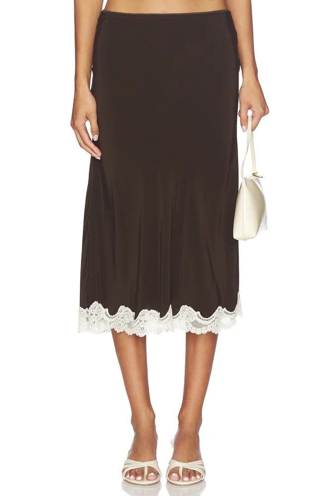 Tilly Skirt