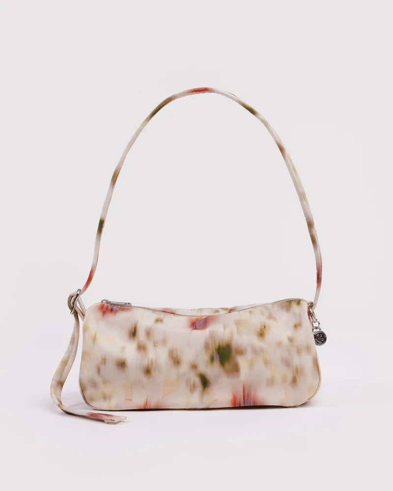 Baggu Nylon Loaf Bag