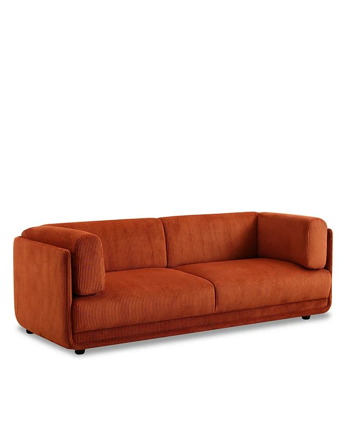 Spago Sofa - Exclusive