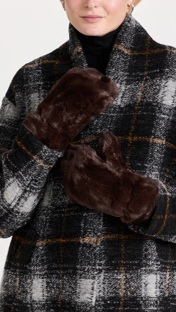 Coco Gloves