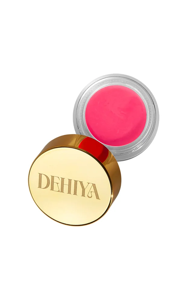 Mahiri Lip + Cheek Tint