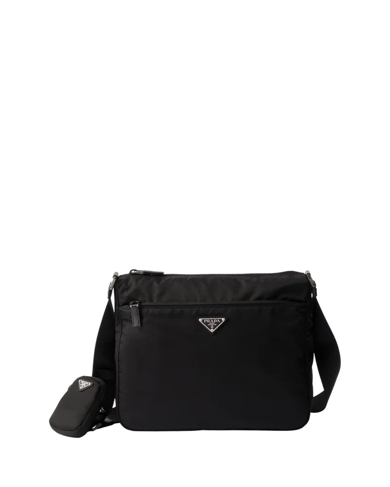 Re-Nylon Bag