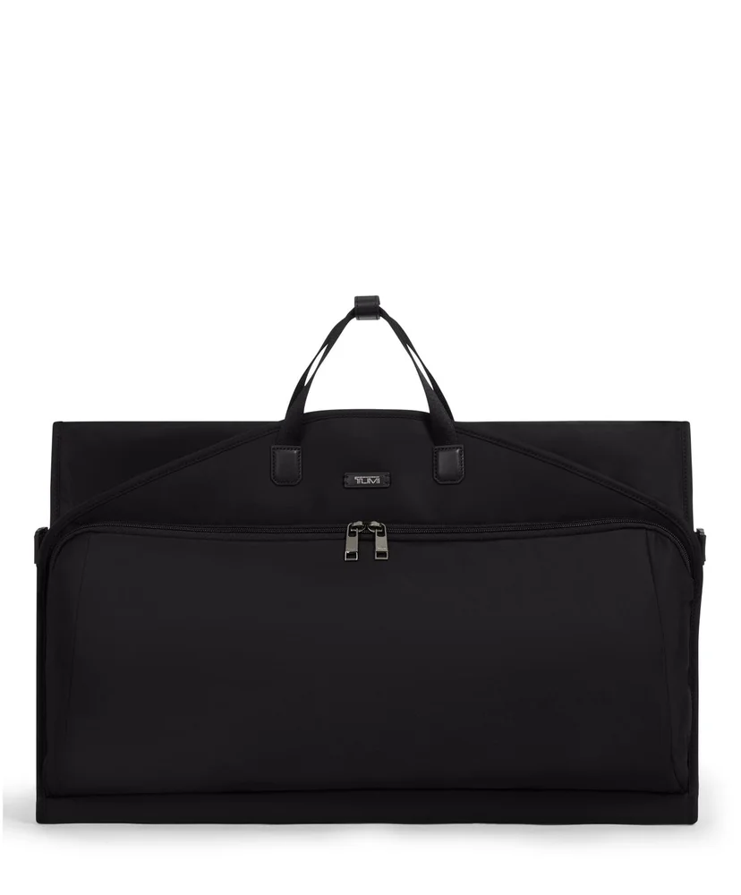 Travel Accessory Garment Bag