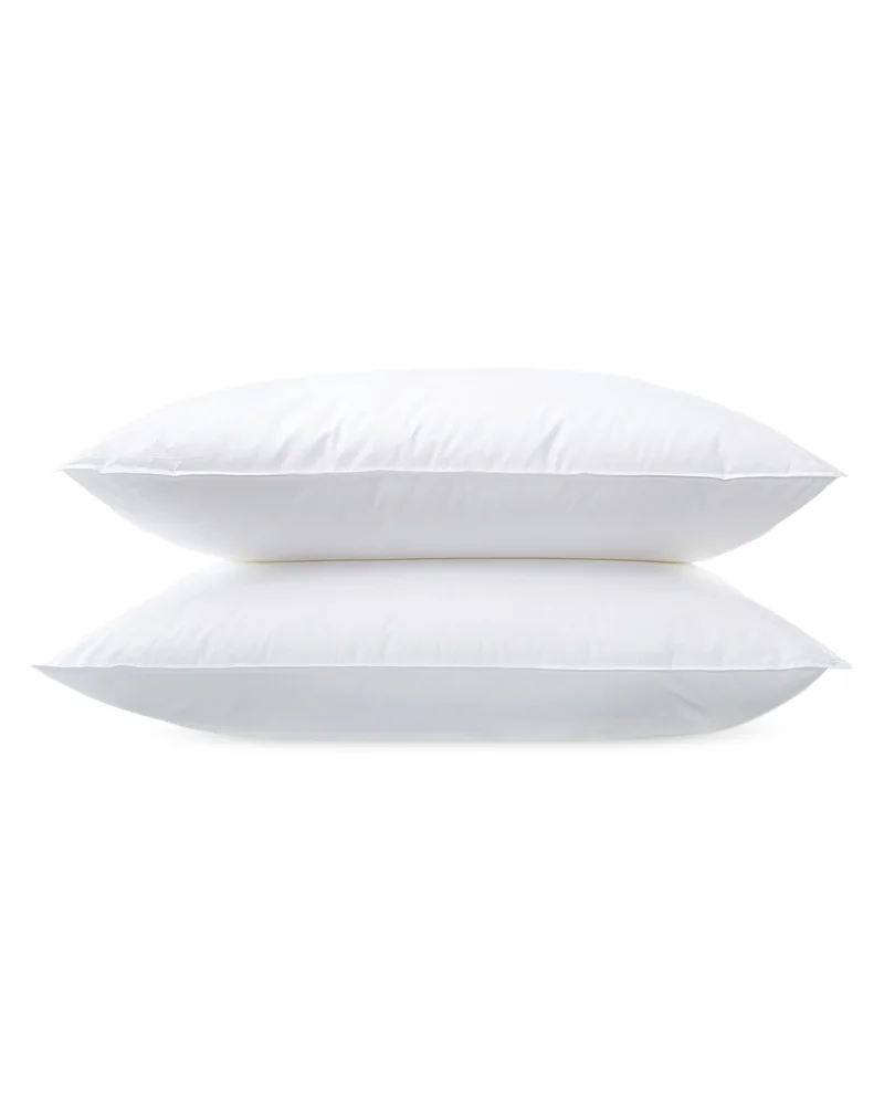 Chalet Soft Pillow, Standard