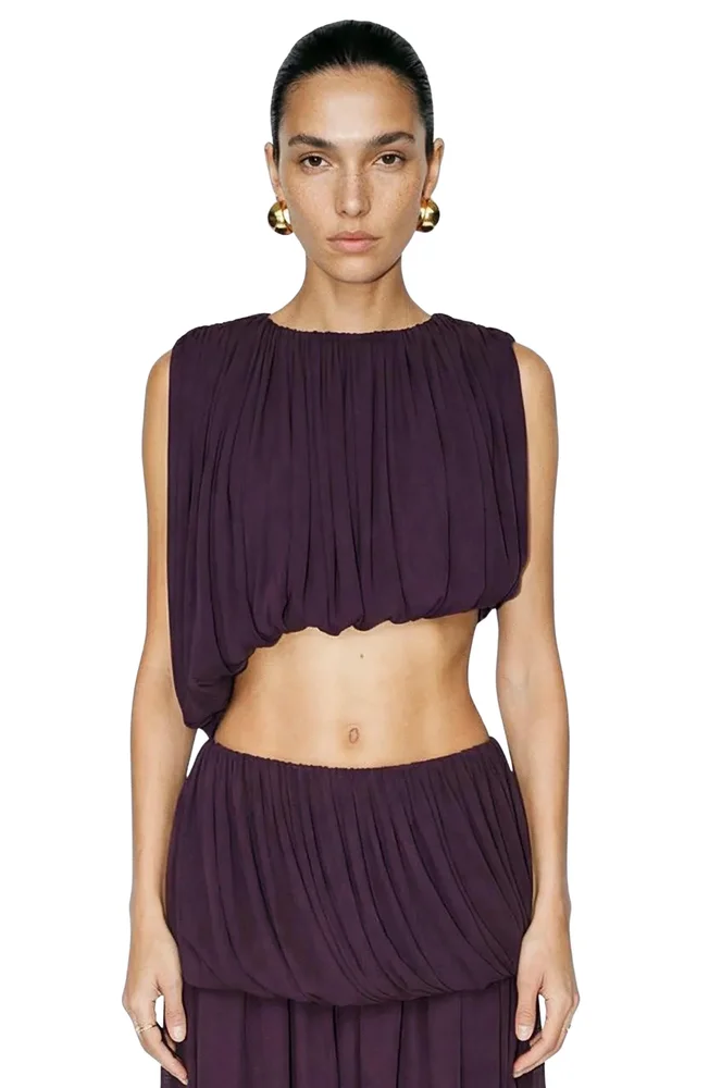 Chelly Top
