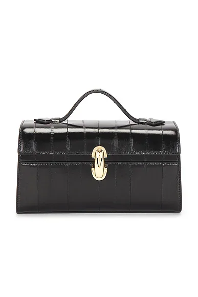 Symmetry Pochette Bag