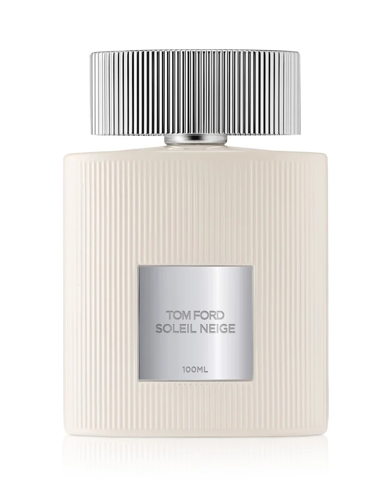Soleil Neige Eau de Parfum 3.4 oz.