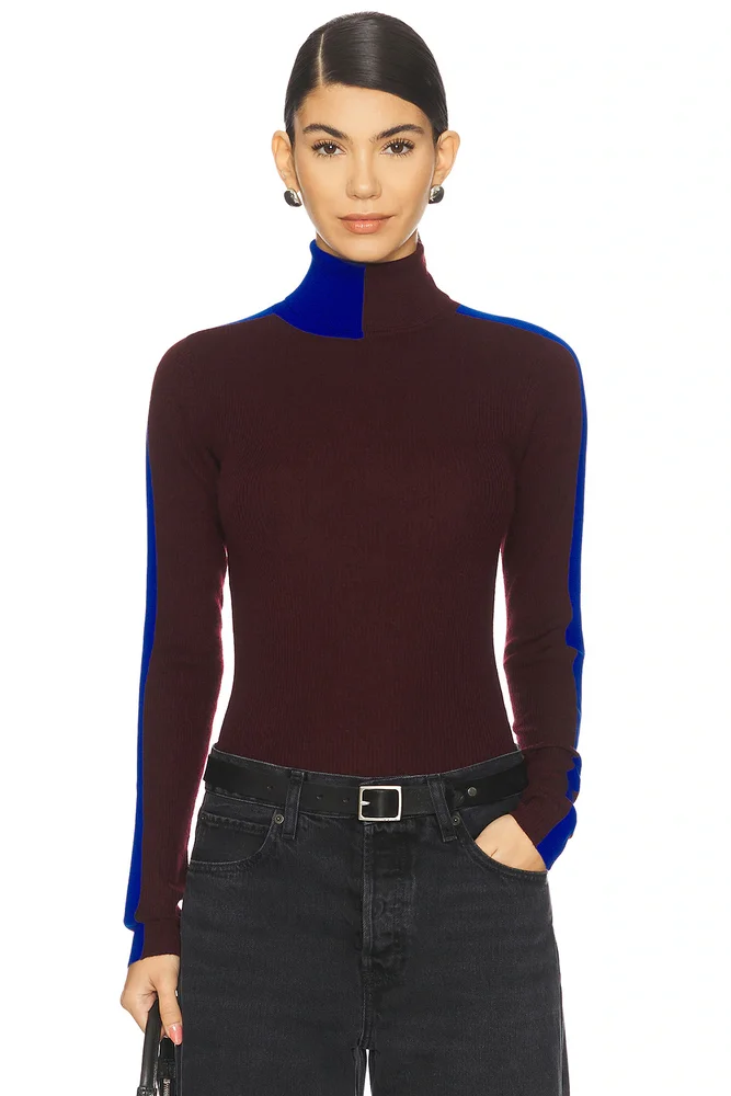Iffort Sweater