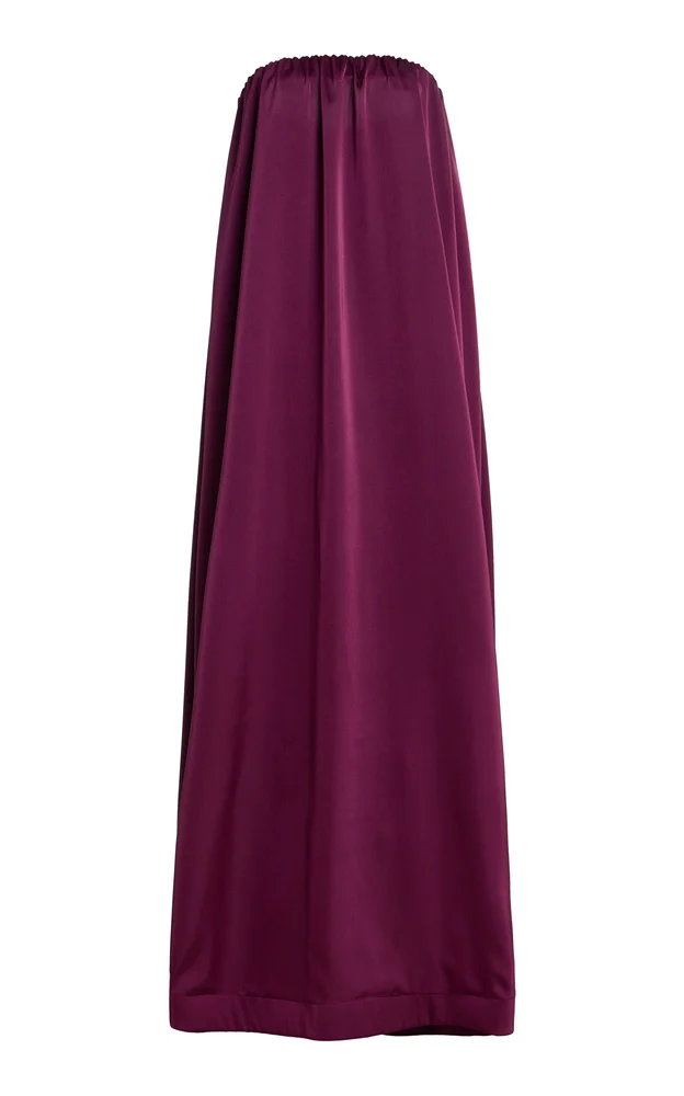 Costiera Dress