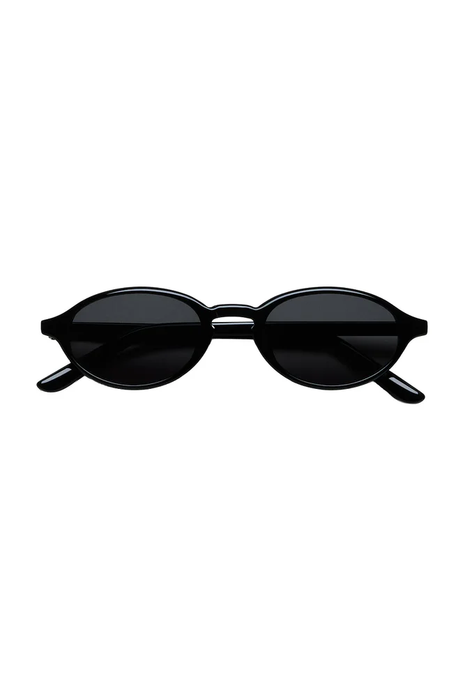 Lex Sunglasses