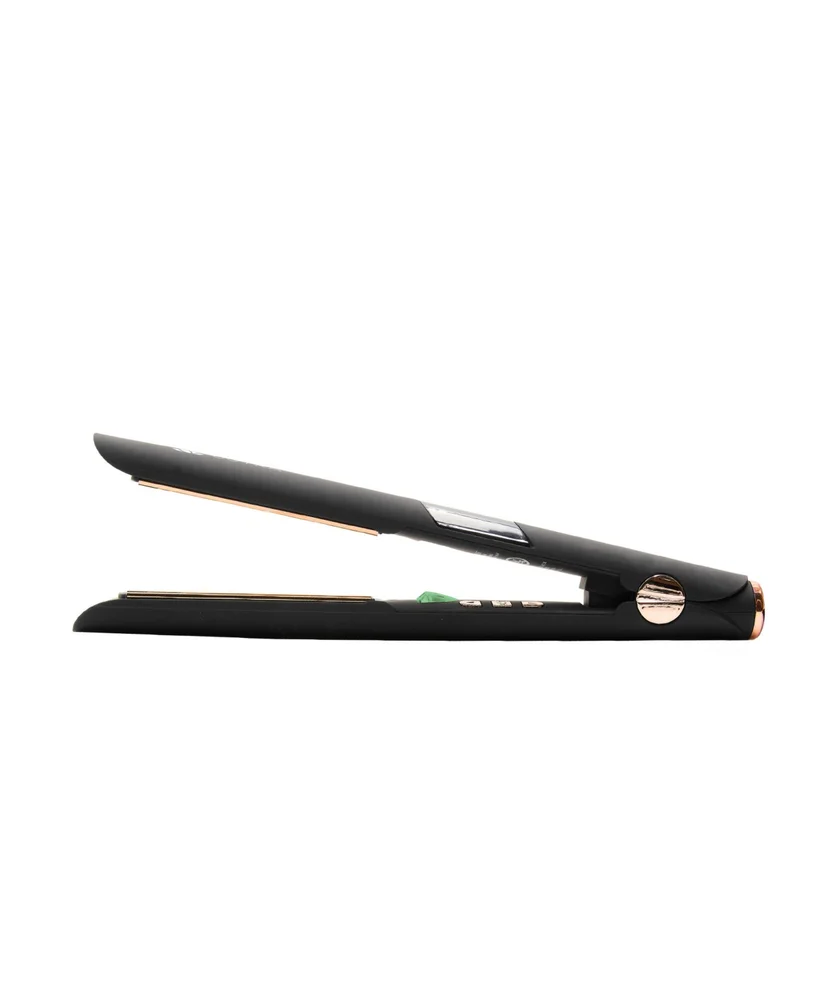 Infrared Flat Iron, 1 inch