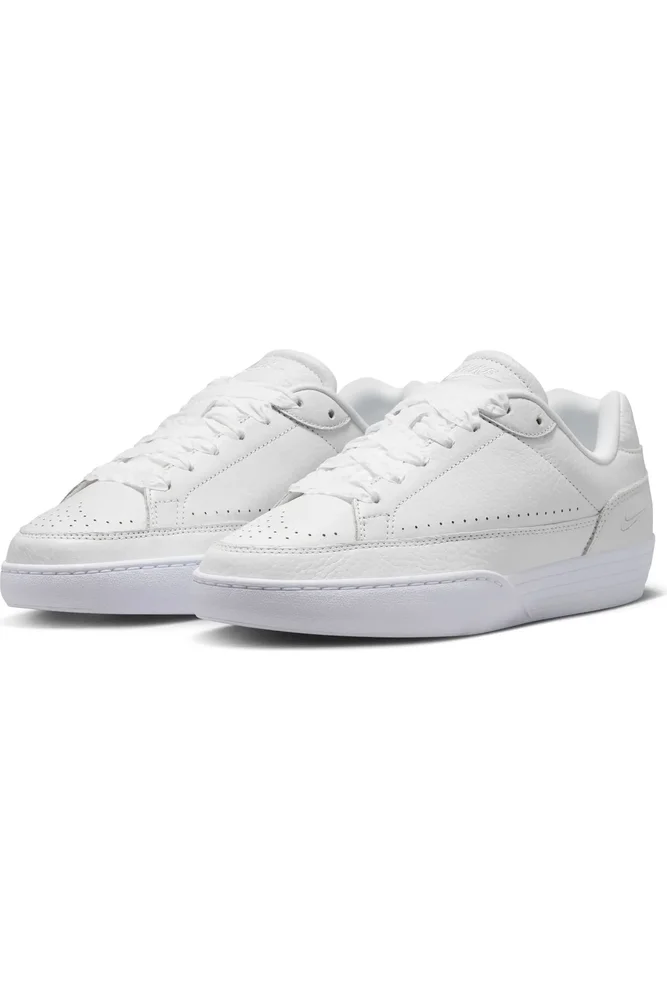 Tennis Centre Sneaker