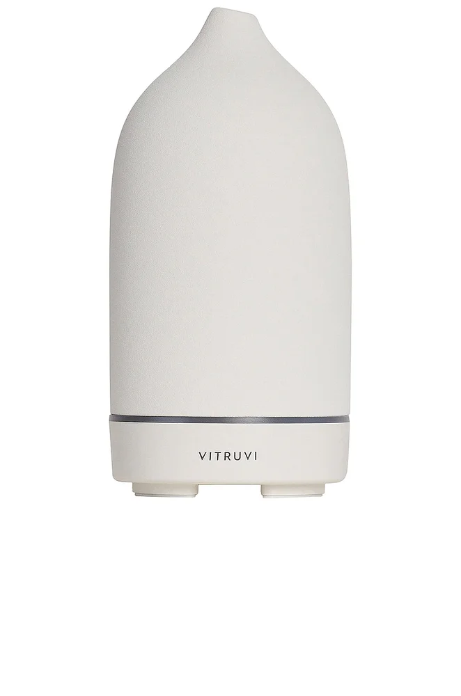 Stone Diffuser