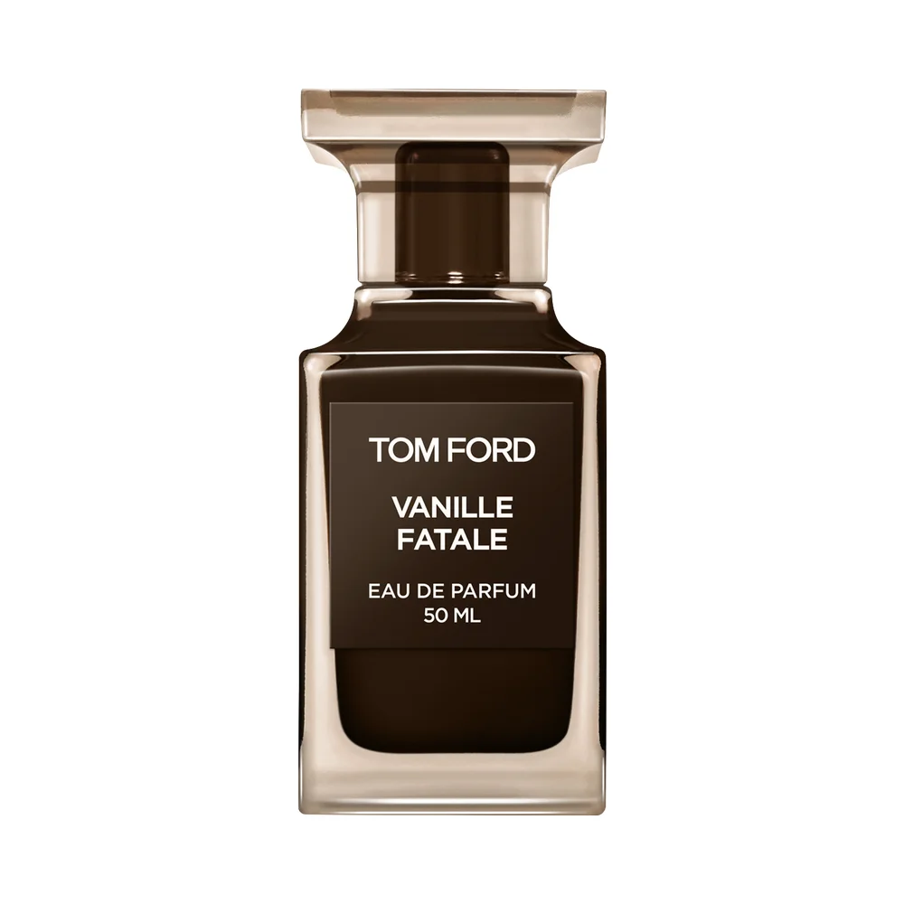 Vanille Fatale Eau de Parfum
