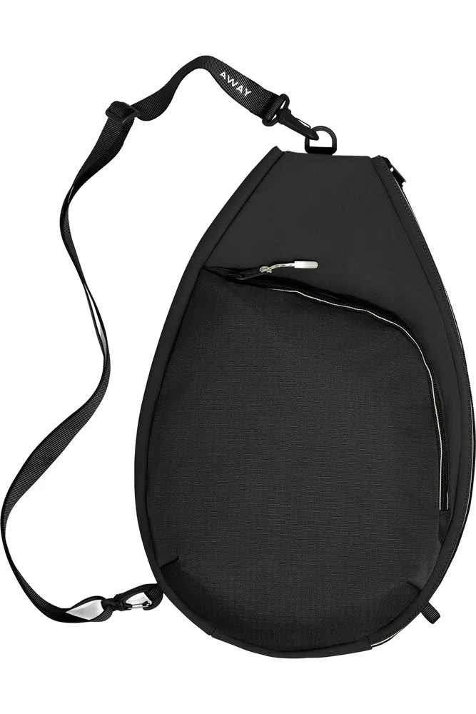 Tennis Racket Bag
