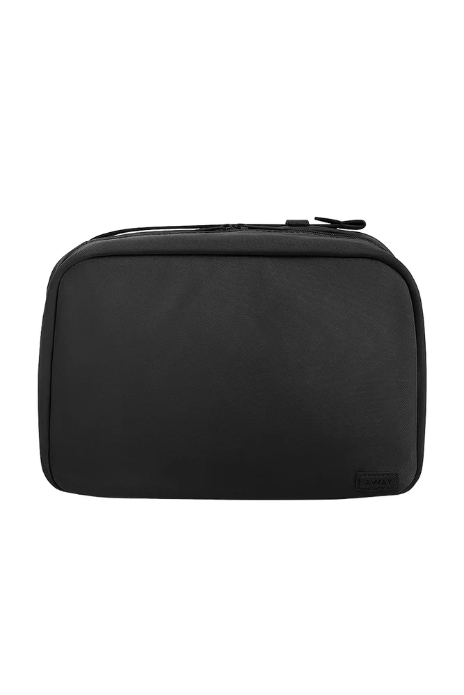 Hanging Toiletry Bag