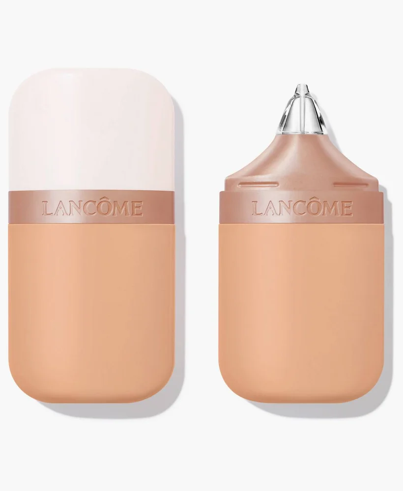 Skin Idôle 3 Serum Supertint Skin Tint