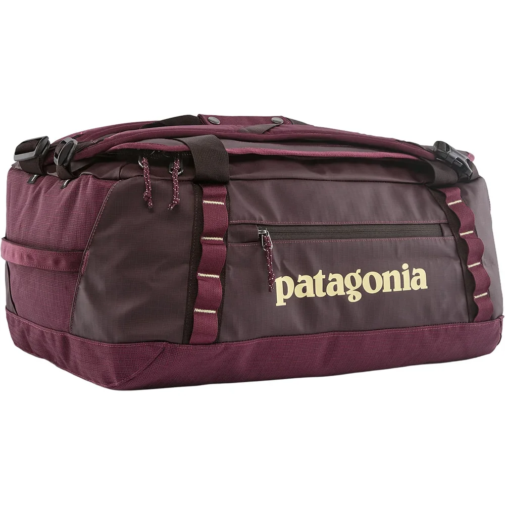 Black Hole 40L Duffel Bag
