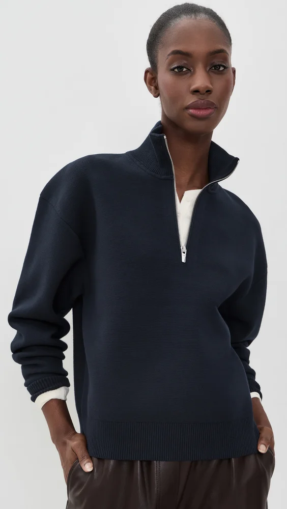 Bella Sweater