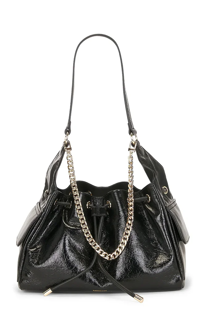 Lennon Shoulder Bag