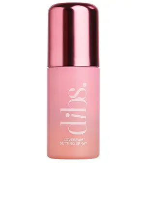 Lovebeam Setting Spray
