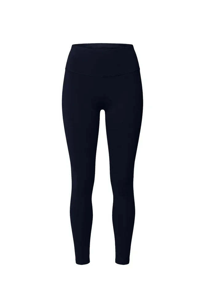 Perfect Peach Active Leggings