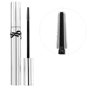 Supra Volumizing & Lengthening Mascara